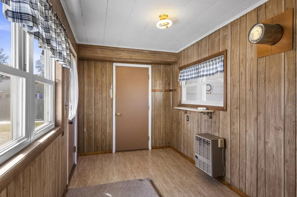 5046 W Main Street SW Boardman Township MI 49680