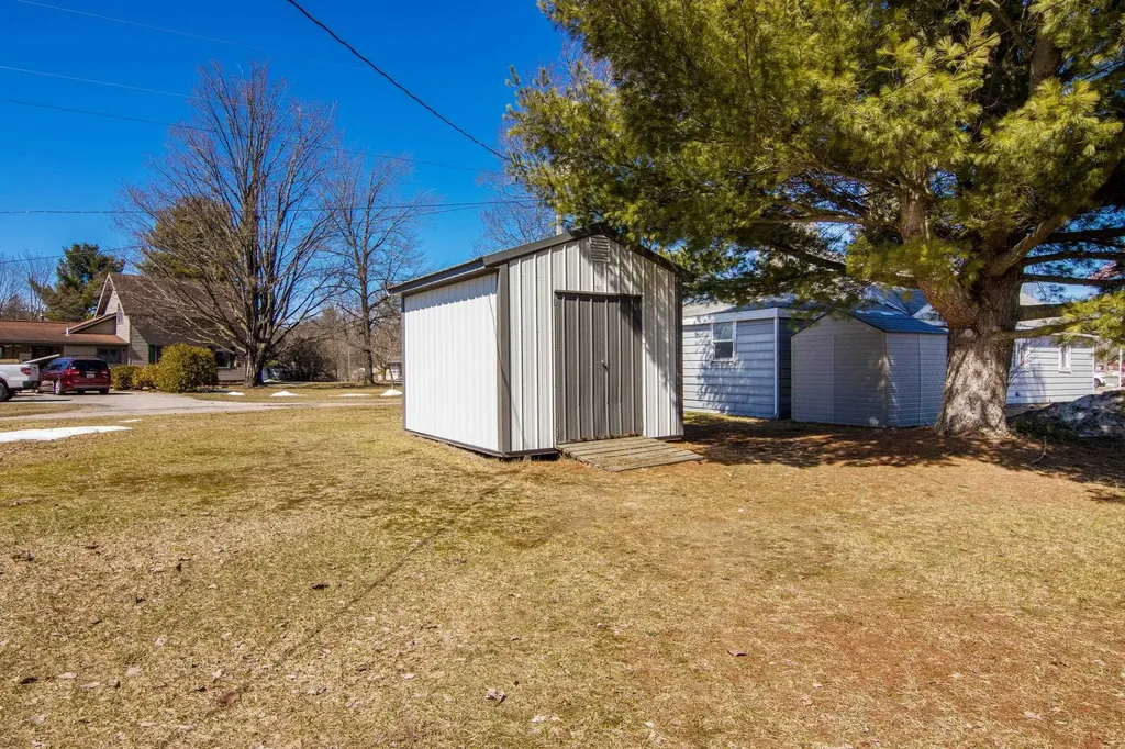 5046 W Main Street SW Boardman Township MI 49680