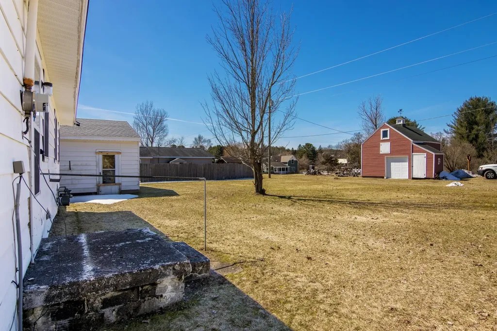 5046 W Main Street SW Boardman Township MI 49680