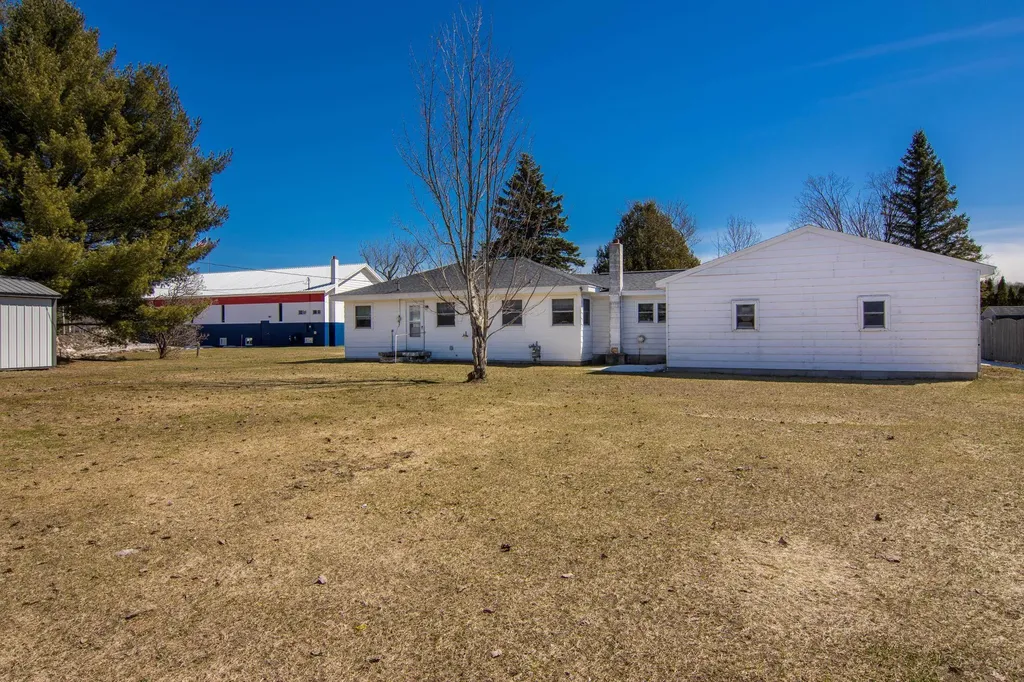 5046 W Main Street SW Boardman Township MI 49680