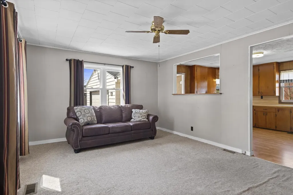 5046 W Main Street SW Boardman Township MI 49680