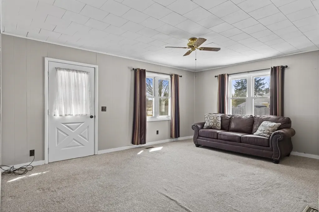 5046 W Main Street SW Boardman Township MI 49680