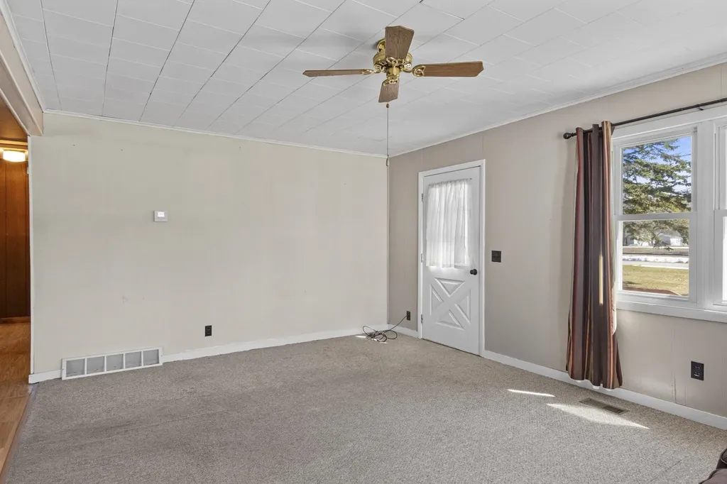 5046 W Main Street SW Boardman Township MI 49680