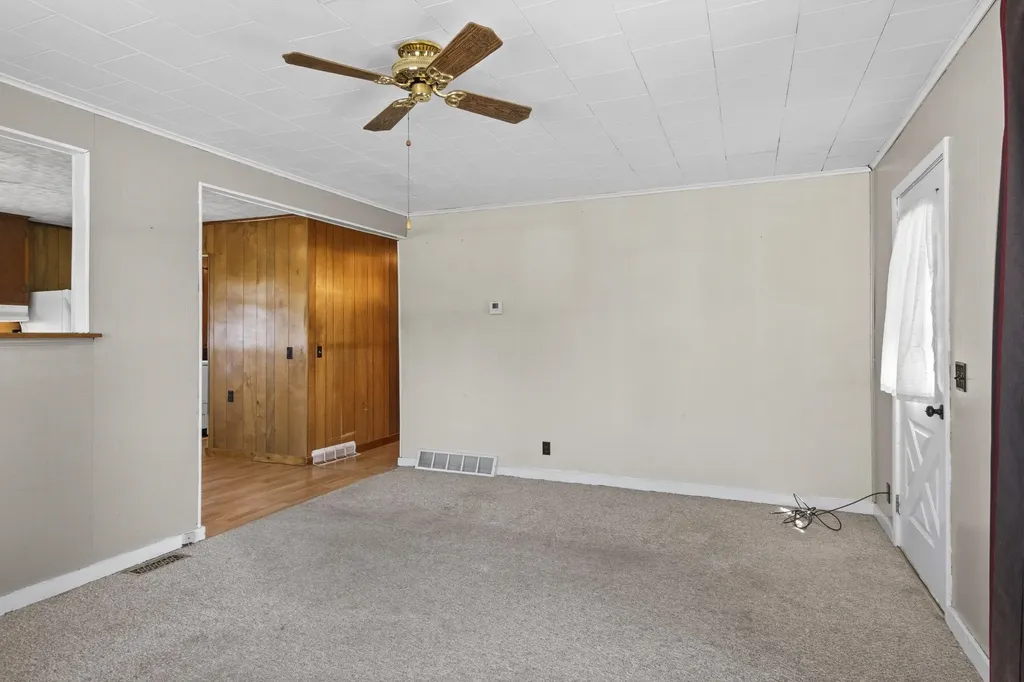 5046 W Main Street SW Boardman Township MI 49680