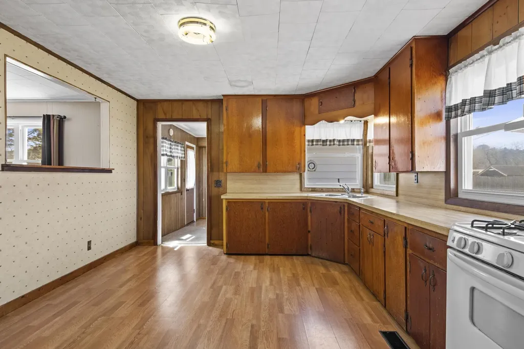5046 W Main Street SW Boardman Township MI 49680