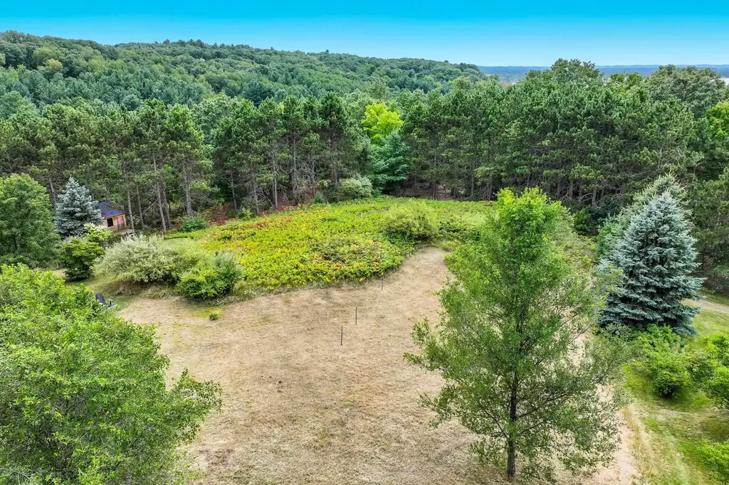 3147 Scenic Hills Drive Acme Township MI 49690