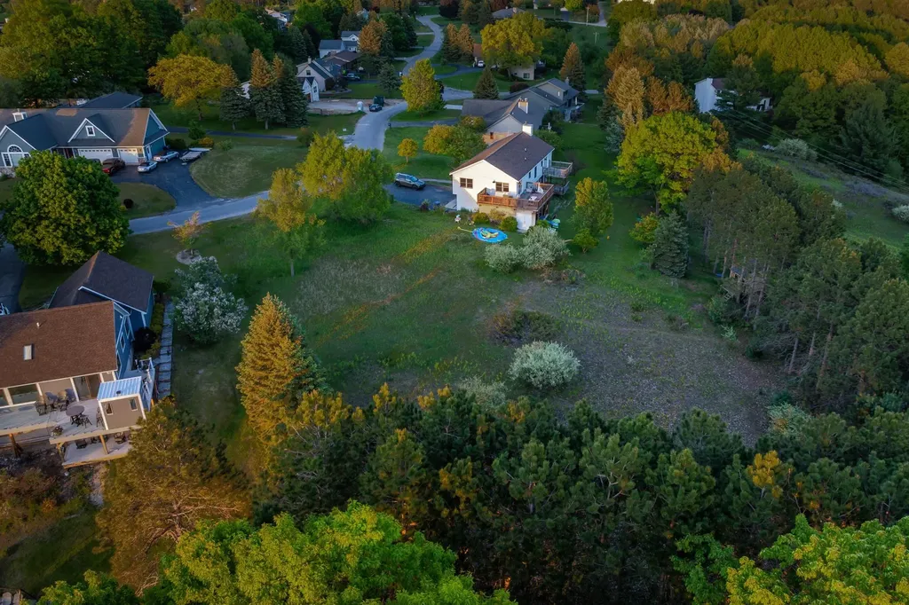 3147 Scenic Hills Drive Acme Township MI 49690
