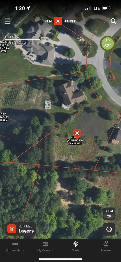 3147 Scenic Hills Drive Acme Township MI 49690