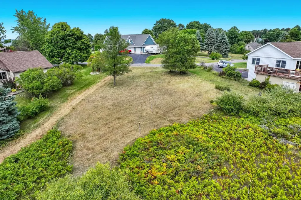 3147 Scenic Hills Drive Acme Township MI 49690