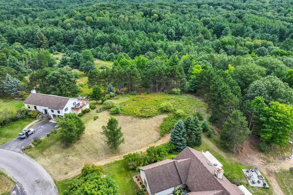 3147 Scenic Hills Drive Acme Township MI 49690
