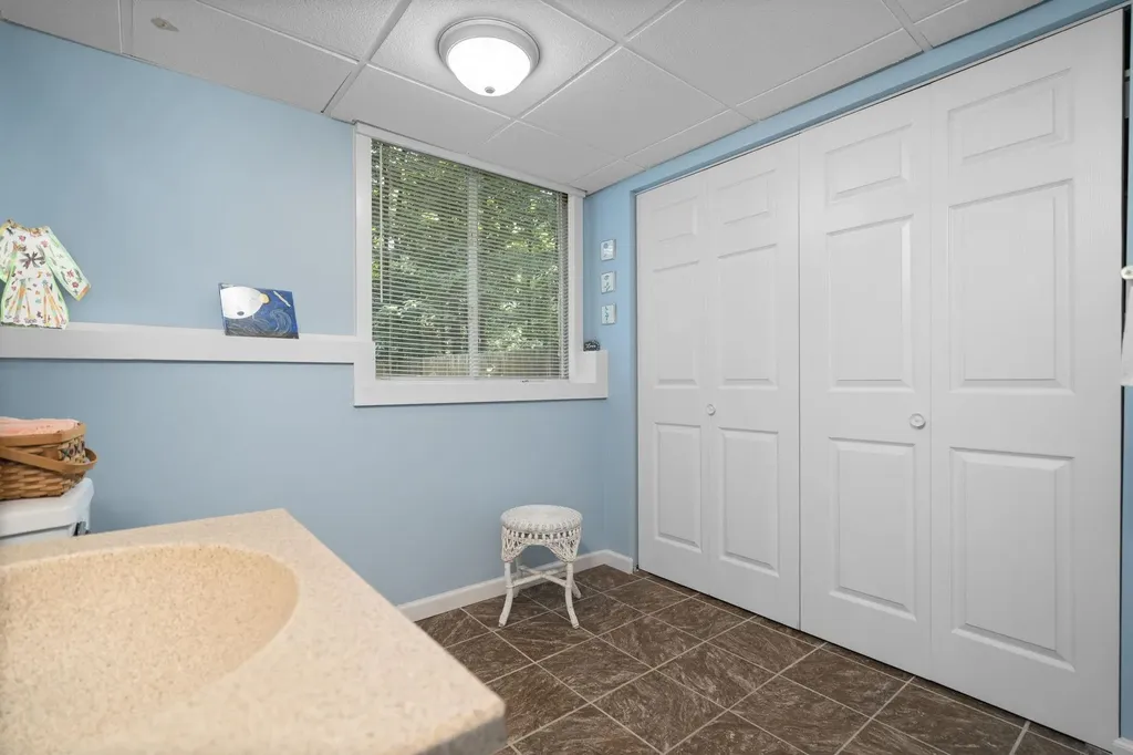 3855 White Birch Drive Green Lake Township MI 49637