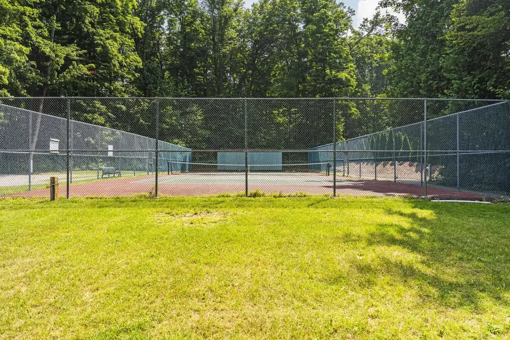 3855 White Birch Drive Green Lake Township MI 49637