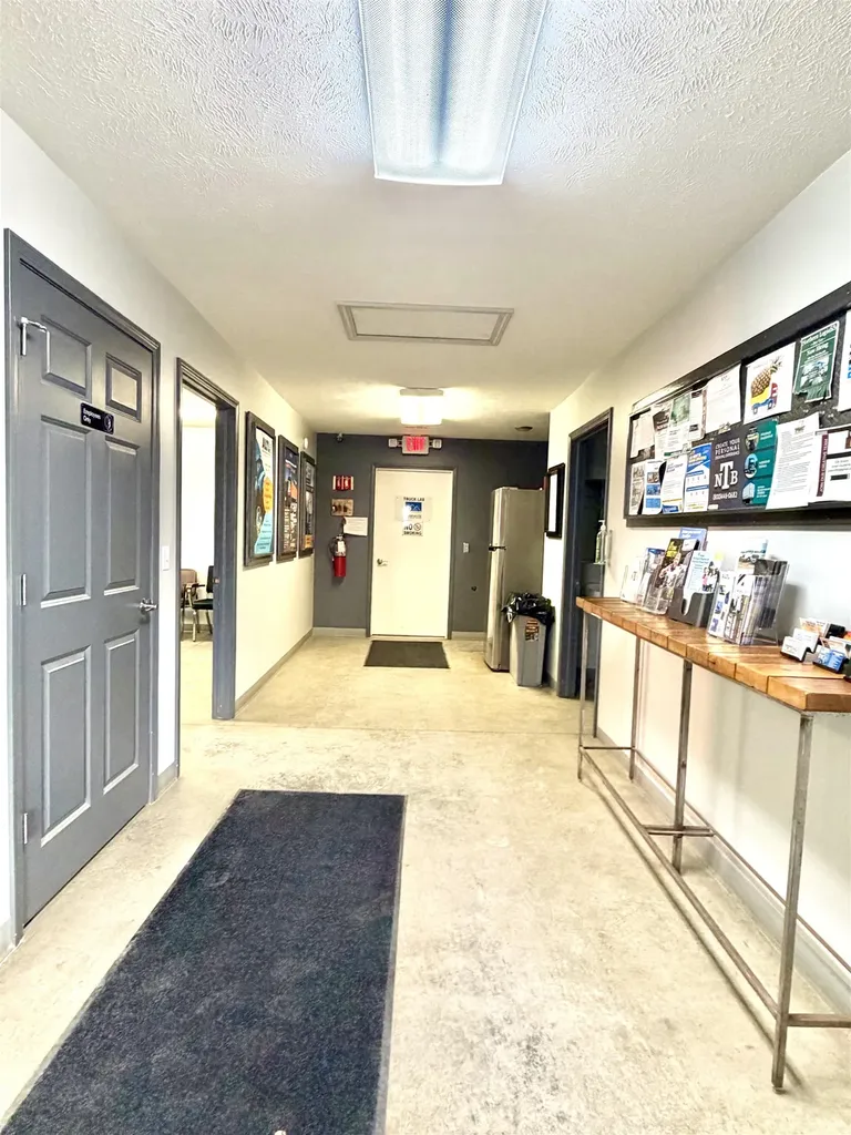 3518 Chad Drive Haring Charter Township MI 49601