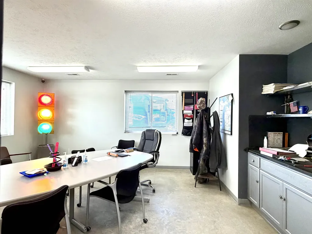 3518 Chad Drive Haring Charter Township MI 49601