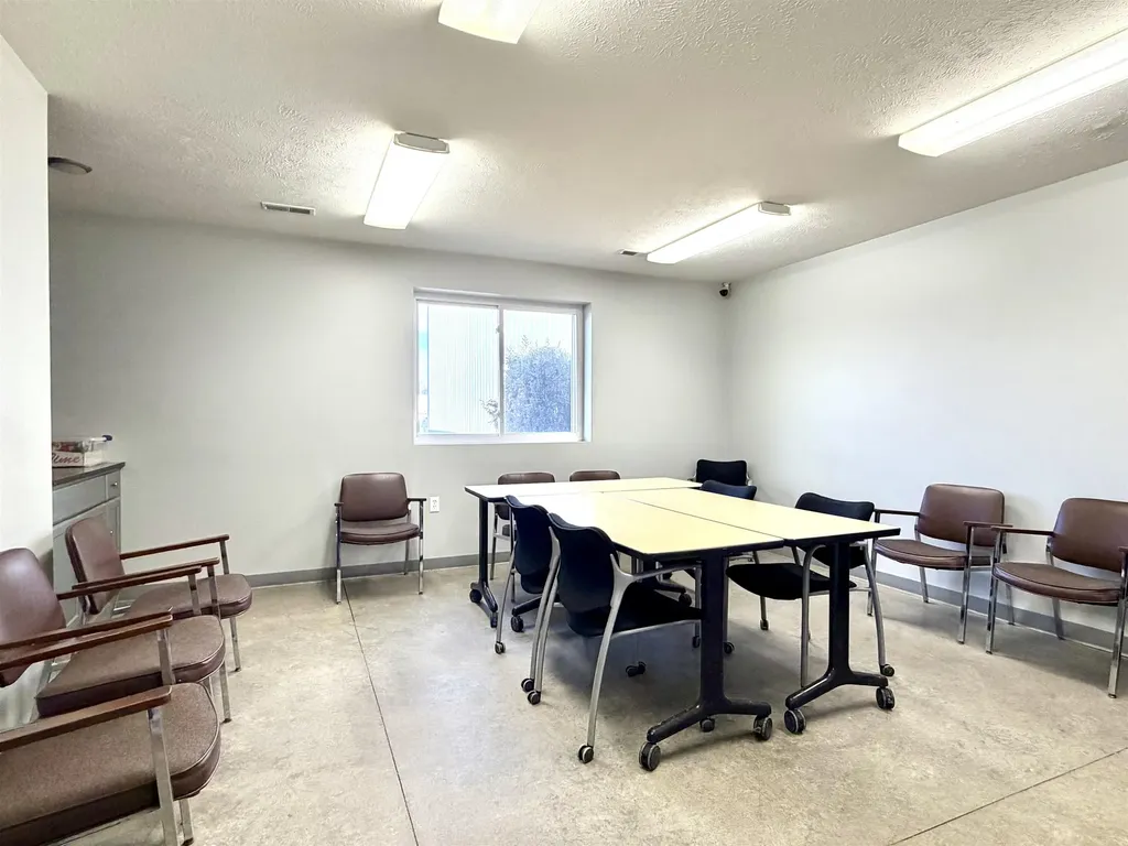 3518 Chad Drive Haring Charter Township MI 49601