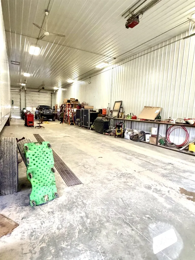3518 Chad Drive Haring Charter Township MI 49601