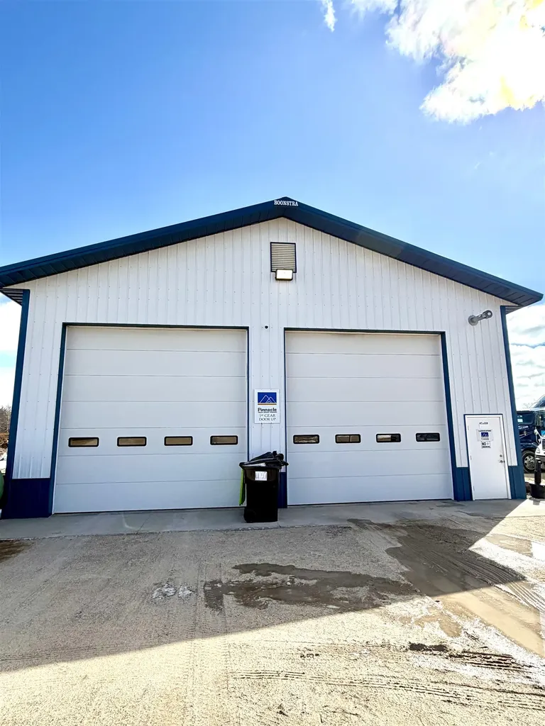 3518 Chad Drive Haring Charter Township MI 49601