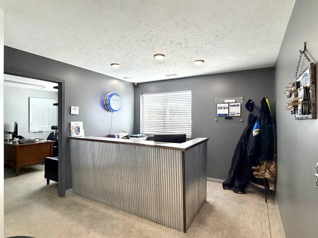 3518 Chad Drive Haring Charter Township MI 49601