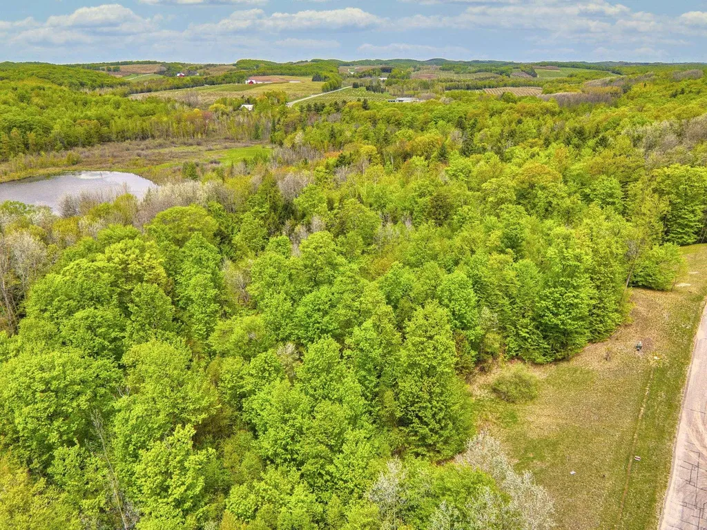 1949 N Blue Water Court Suttons Bay Township MI 49682