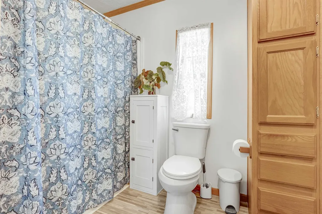 2518 E 32 Road Selma Township MI 49601