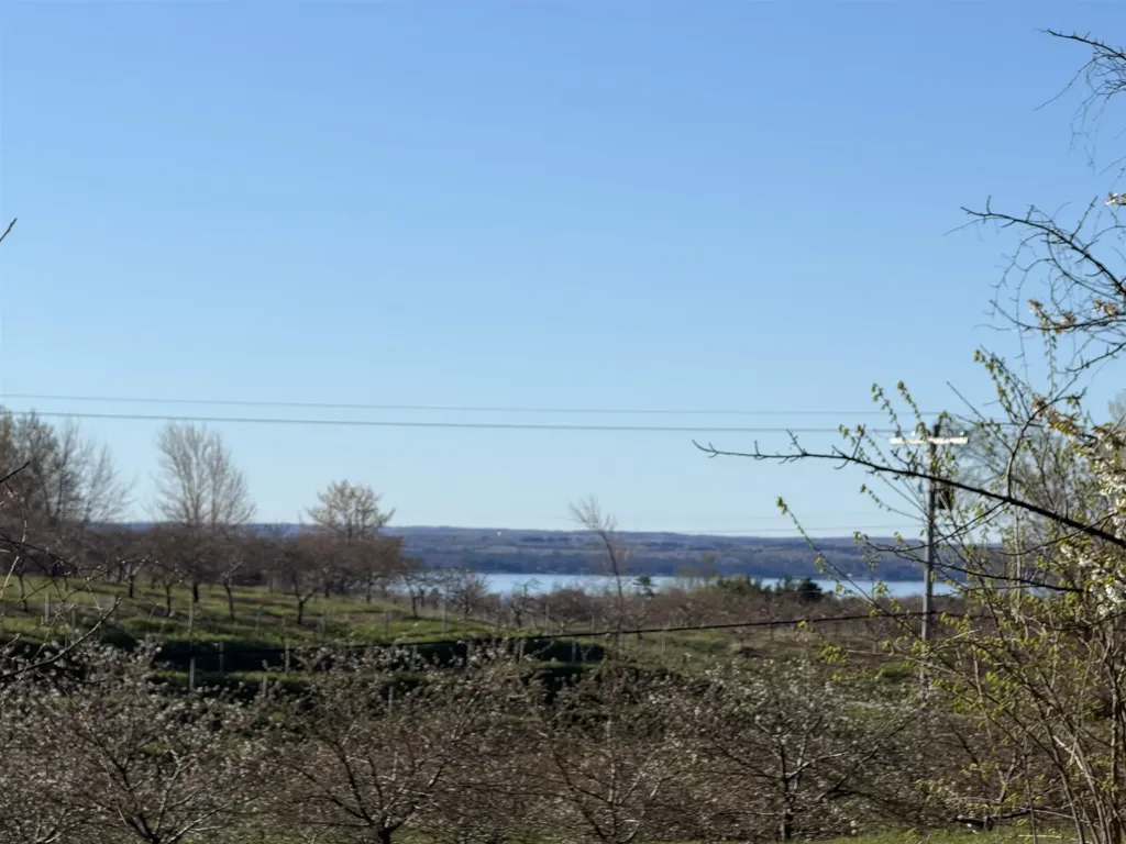 0 Center Road Peninsula Township MI 49686