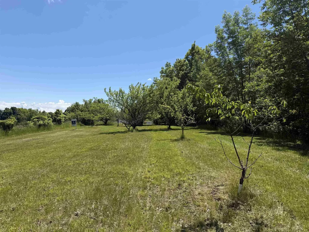 0 Center Road Peninsula Township MI 49686