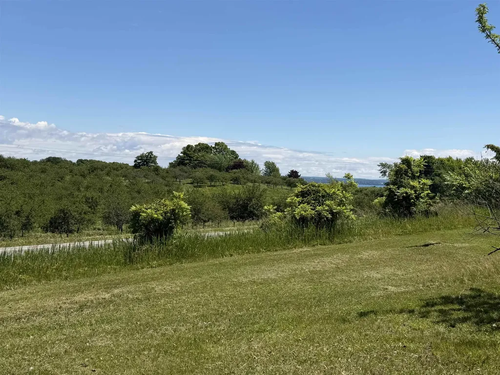 0 Center Road Peninsula Township MI 49686