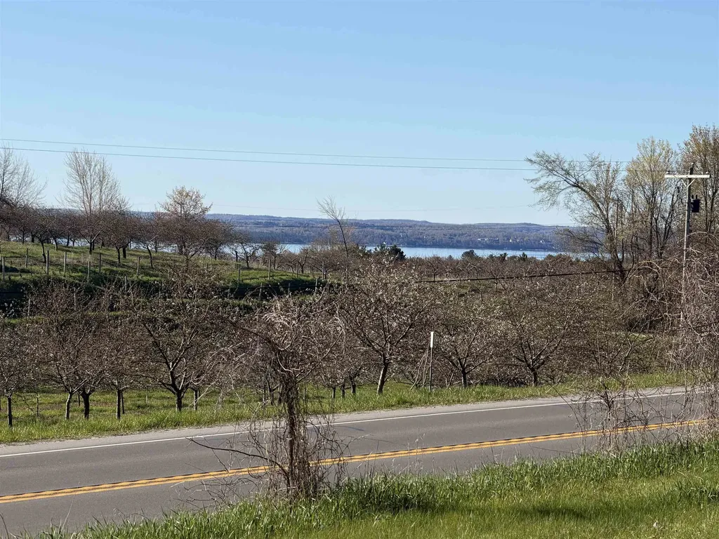 0 Center Road Peninsula Township MI 49686