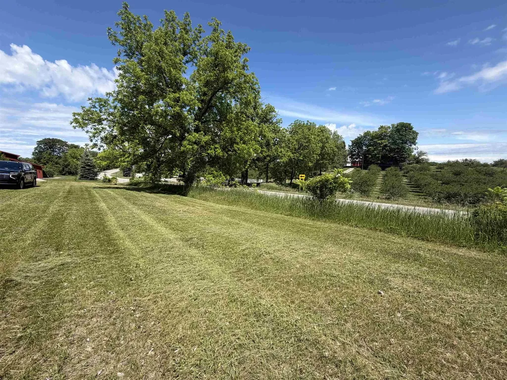 0 Center Road Peninsula Township MI 49686