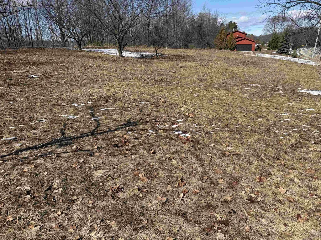 0 Center Road Peninsula Township MI 49686
