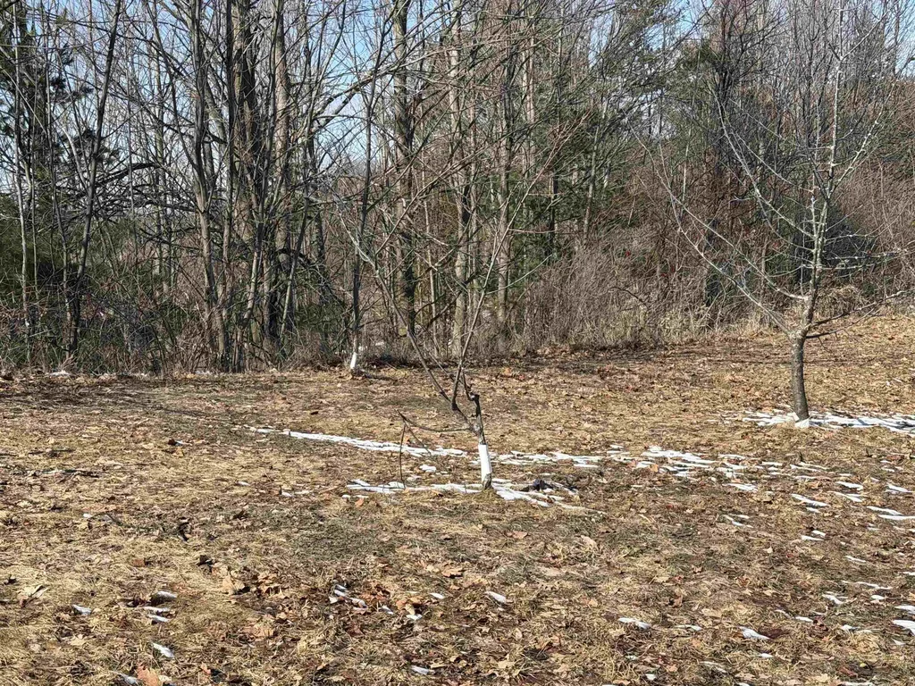 0 Center Road Peninsula Township MI 49686