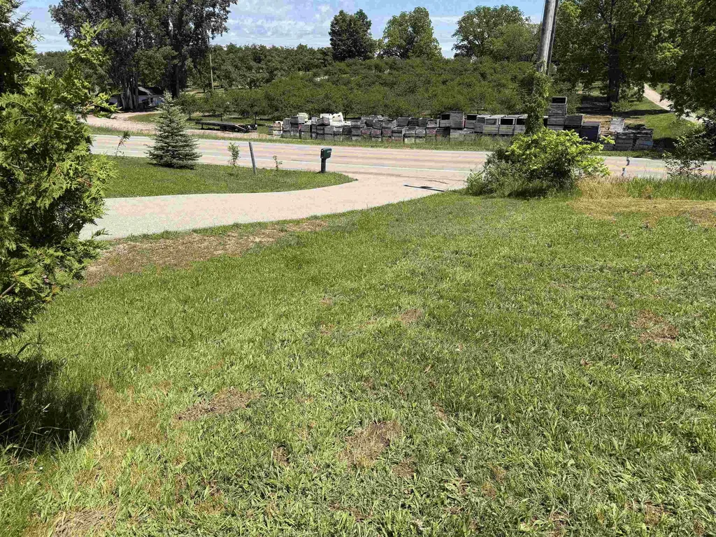 0 Center Road Peninsula Township MI 49686