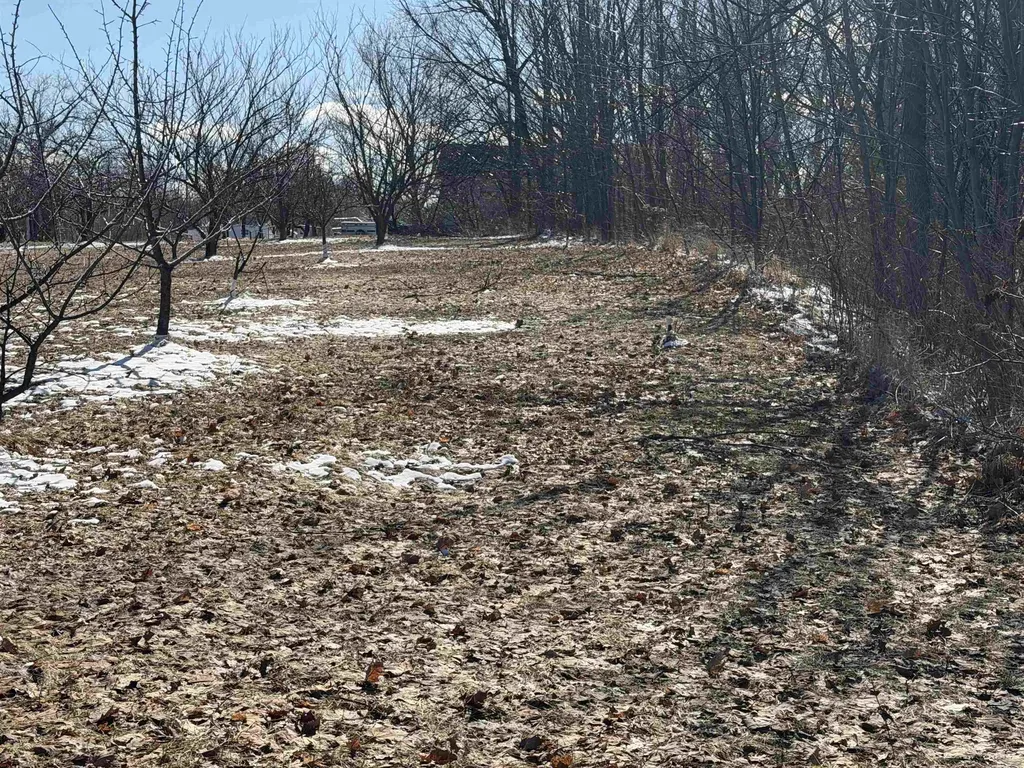 0 Center Road Peninsula Township MI 49686