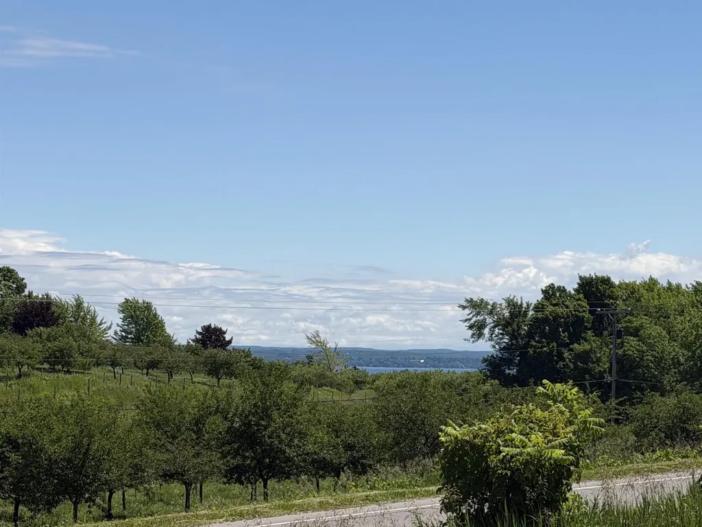 0 Center Road Peninsula Township MI 49686