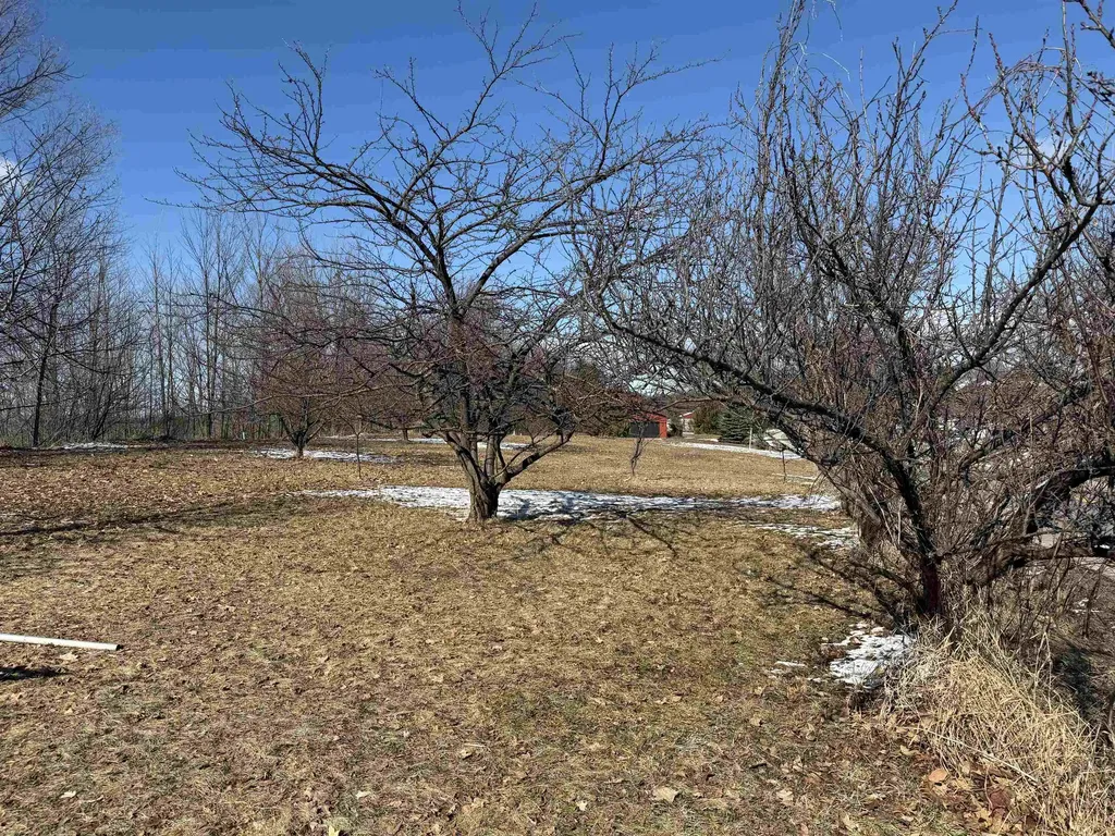 0 Center Road Peninsula Township MI 49686