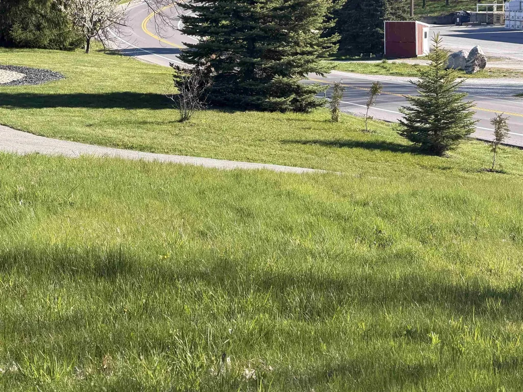 0 Center Road Peninsula Township MI 49686