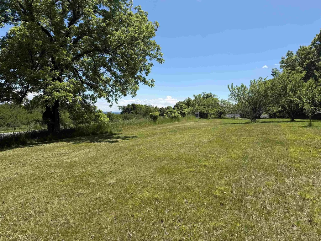 0 Center Road Peninsula Township MI 49686