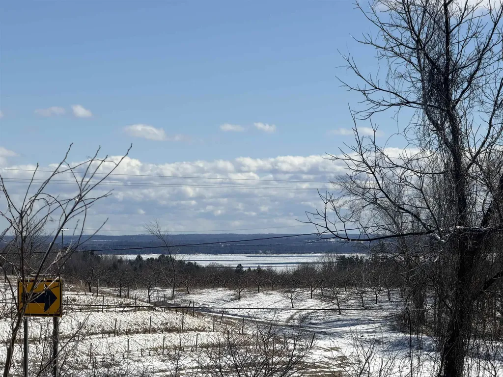 0 Center Road Peninsula Township MI 49686
