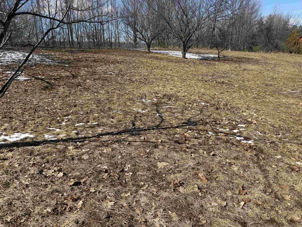 0 Center Road Peninsula Township MI 49686