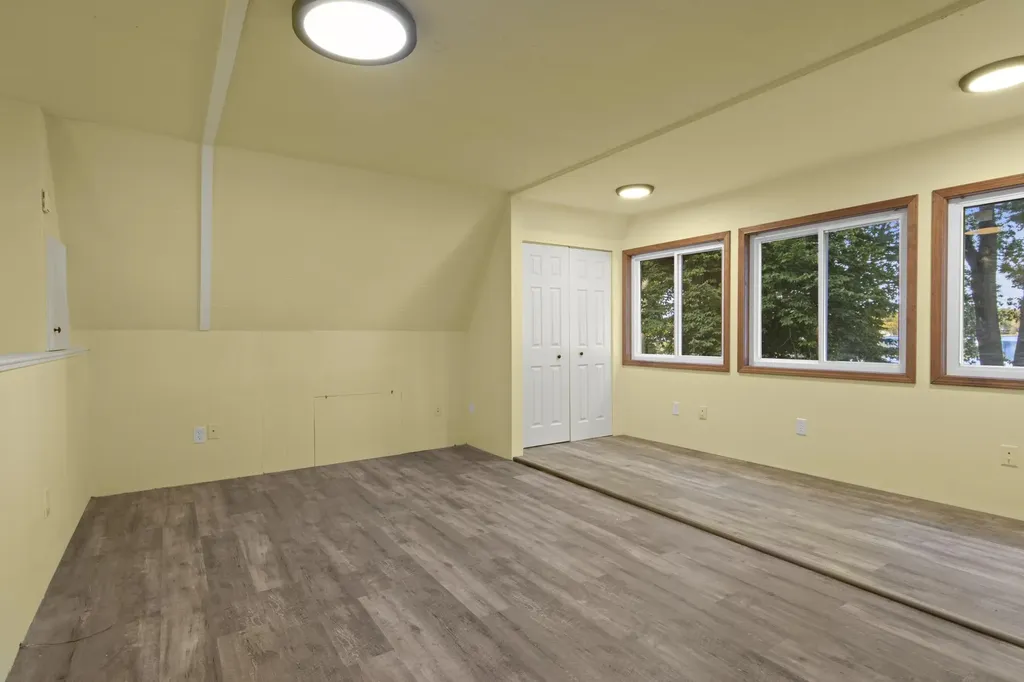 4032 Water View Drive Green Lake Township MI 49637