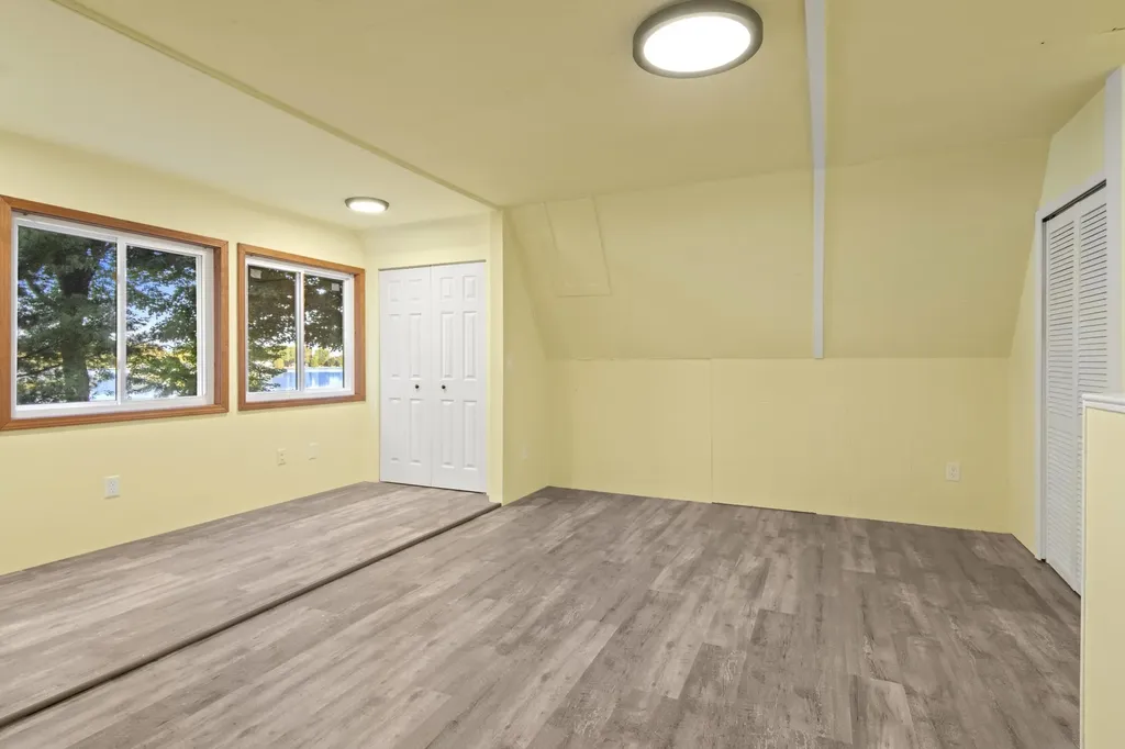4032 Water View Drive Green Lake Township MI 49637