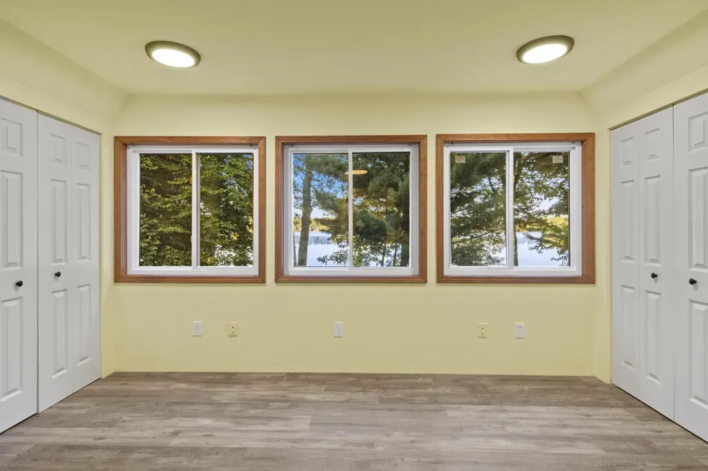 4032 Water View Drive Green Lake Township MI 49637