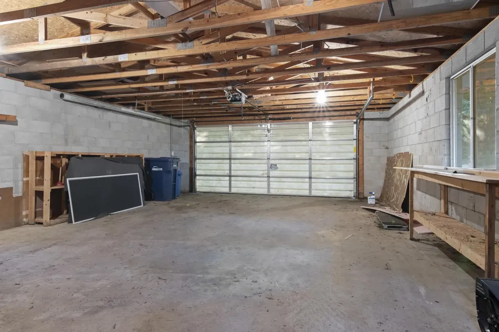 4032 Water View Drive Green Lake Township MI 49637