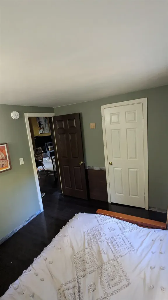 2552 E Birch Court Centerville Township MI 49621