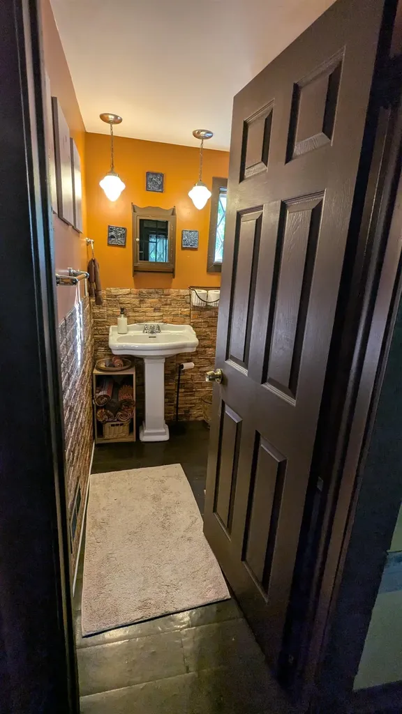 2552 E Birch Court Centerville Township MI 49621