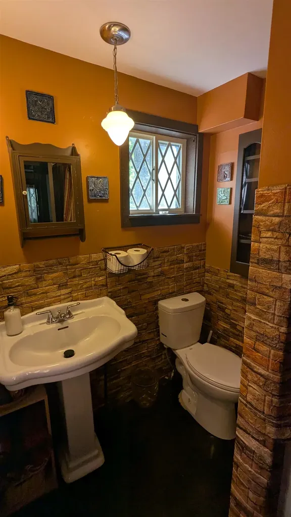 2552 E Birch Court Centerville Township MI 49621