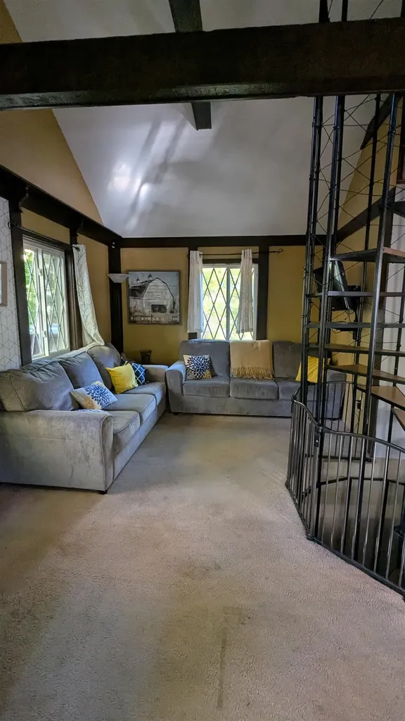 2552 E Birch Court Centerville Township MI 49621