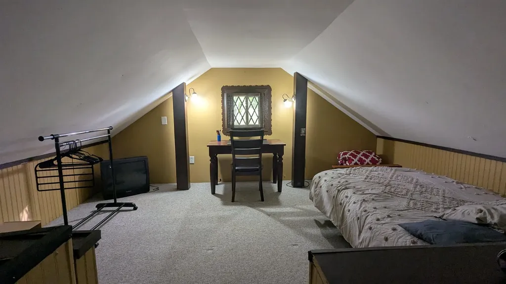 2552 E Birch Court Centerville Township MI 49621