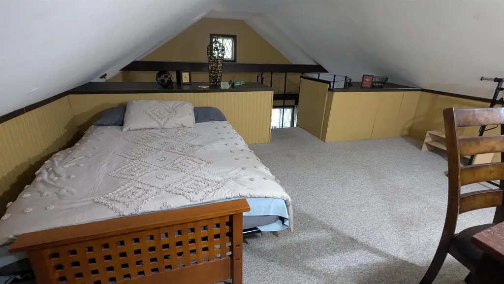 2552 E Birch Court Centerville Township MI 49621