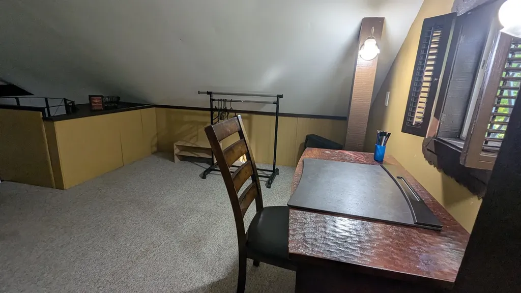 2552 E Birch Court Centerville Township MI 49621